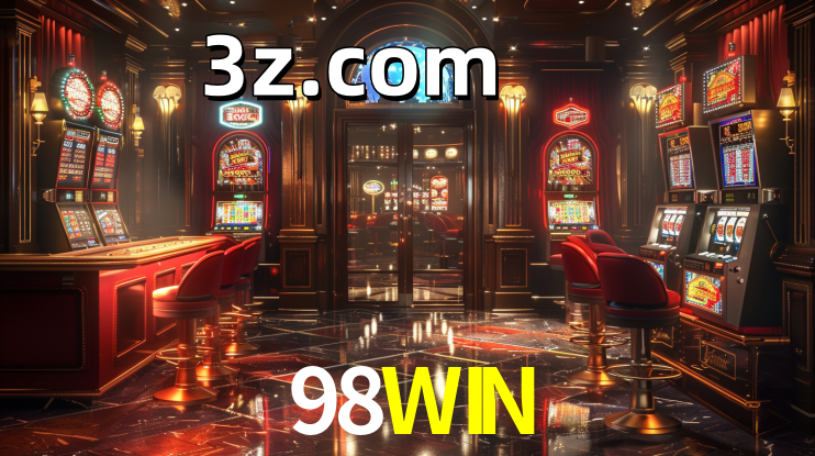 Jogos Certificados 98WIN